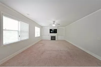 4449 Amberleaf Walk, Lilburn, GA 30047 - Photo 13