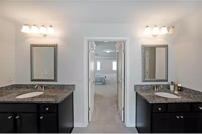 4449 Amberleaf Walk, Lilburn, GA 30047 - Photo 29