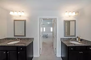 4449 Amberleaf Walk, Lilburn, GA 30047 - Photo 29