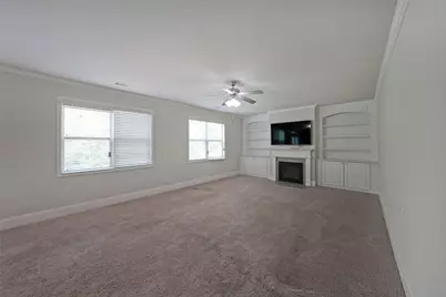 4449 Amberleaf Walk, Lilburn, GA 30047 - Photo 15