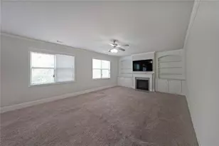 4449 Amberleaf Walk, Lilburn, GA 30047 - Photo 15