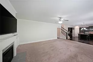 4449 Amberleaf Walk, Lilburn, GA 30047 - Photo 17