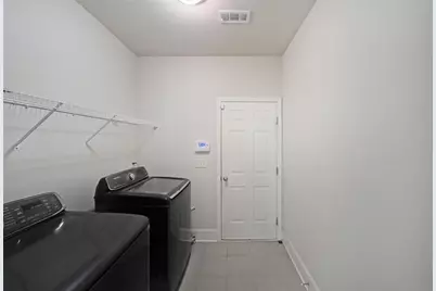 4449 Amberleaf Walk, Lilburn, GA 30047 - Photo 21