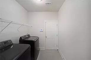 4449 Amberleaf Walk, Lilburn, GA 30047 - Photo 21