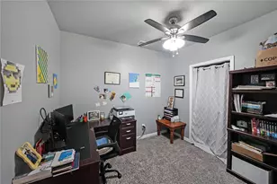 4449 Amberleaf Walk, Lilburn, GA 30047 - Photo 41