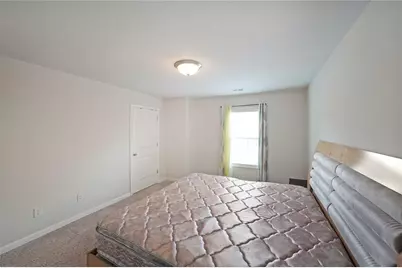 4449 Amberleaf Walk, Lilburn, GA 30047 - Photo 39