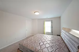 4449 Amberleaf Walk, Lilburn, GA 30047 - Photo 39