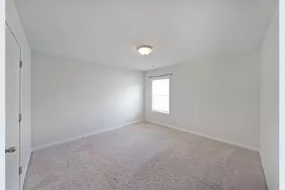 4449 Amberleaf Walk, Lilburn, GA 30047 - Photo 33