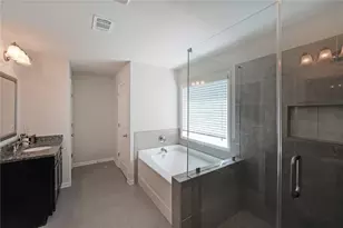 4449 Amberleaf Walk, Lilburn, GA 30047 - Photo 31