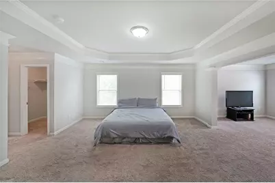 4449 Amberleaf Walk, Lilburn, GA 30047 - Photo 25