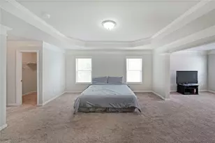 4449 Amberleaf Walk, Lilburn, GA 30047 - Photo 25