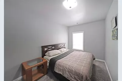 4449 Amberleaf Walk, Lilburn, GA 30047 - Photo 45