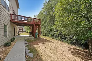 4449 Amberleaf Walk, Lilburn, GA 30047 - Photo 47