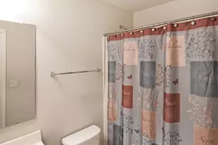 4449 Amberleaf Walk, Lilburn, GA 30047 - Photo 37