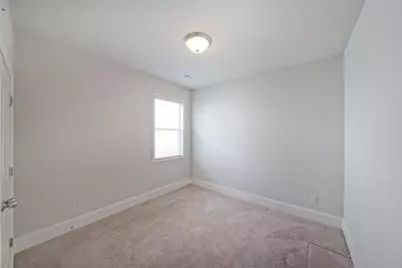 4449 Amberleaf Walk, Lilburn, GA 30047 - Photo 19