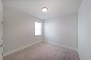 4449 Amberleaf Walk, Lilburn, GA 30047 - Photo 19