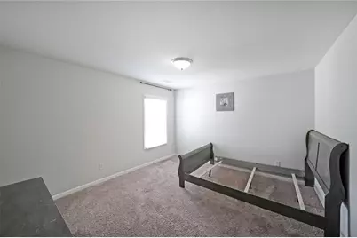 4449 Amberleaf Walk, Lilburn, GA 30047 - Photo 35