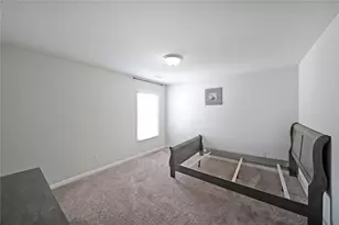 4449 Amberleaf Walk, Lilburn, GA 30047 - Photo 35