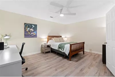 1702 Defoors Walk NW, Atlanta, GA 30318 - Photo 27