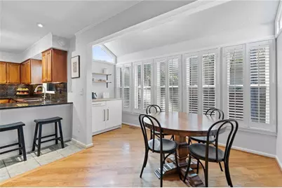 1702 Defoors Walk NW, Atlanta, GA 30318 - Photo 11