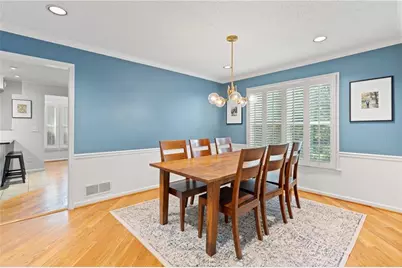 1702 Defoors Walk NW, Atlanta, GA 30318 - Photo 7