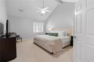 1702 Defoors Walk NW, Atlanta, GA 30318 - Photo 21