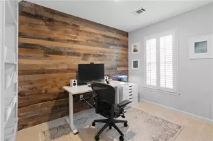 1702 Defoors Walk NW, Atlanta, GA 30318 - Photo 19