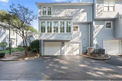 1702 Defoors Walk NW, Atlanta, GA 30318 - Photo 31