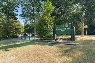 1702 Defoors Walk NW, Atlanta, GA 30318 - Photo 35