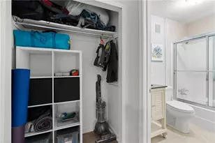 1702 Defoors Walk NW, Atlanta, GA 30318 - Photo 29