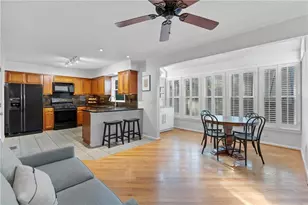 1702 Defoors Walk NW, Atlanta, GA 30318 - Photo 13