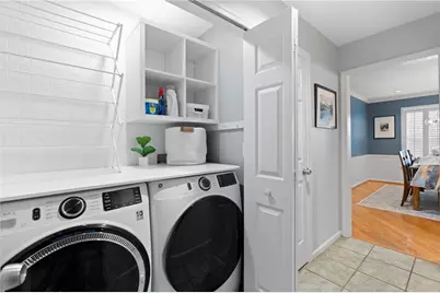 1702 Defoors Walk NW, Atlanta, GA 30318 - Photo 17