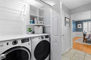 1702 Defoors Walk NW, Atlanta, GA 30318 - Photo 17