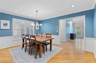 1702 Defoors Walk NW, Atlanta, GA 30318 - Photo 9