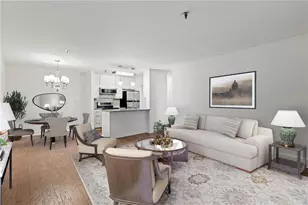 300 Johnson Ferry Rd, Atlanta, GA 30328 - Photo 1