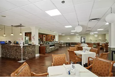 300 Johnson Ferry Road #A110, Atlanta, GA 30328 - Photo 23