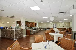 300 Johnson Ferry Rd, Atlanta, GA 30328 - Photo 23