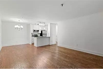 300 Johnson Ferry Road #A110, Atlanta, GA 30328 - Photo 9