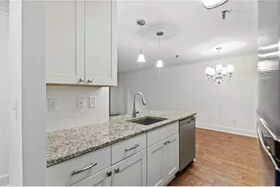 300 Johnson Ferry Road #A110, Atlanta, GA 30328 - Photo 5