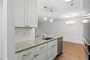 300 Johnson Ferry Rd, Atlanta, GA 30328 - Photo 5