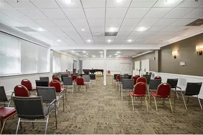 300 Johnson Ferry Road #A110, Atlanta, GA 30328 - Photo 27