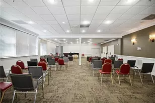 300 Johnson Ferry Rd, Atlanta, GA 30328 - Photo 27