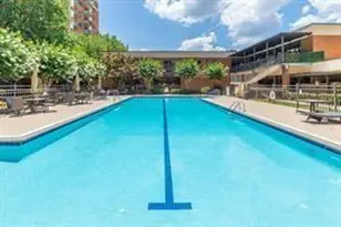 300 Johnson Ferry Rd, Atlanta, GA 30328 - Photo 21