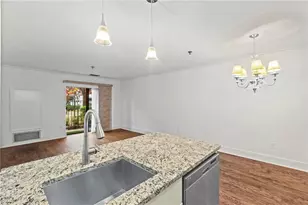 300 Johnson Ferry Rd, Atlanta, GA 30328 - Photo 7