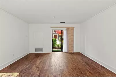300 Johnson Ferry Road #A110, Atlanta, GA 30328 - Photo 11