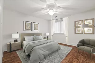 300 Johnson Ferry Rd, Atlanta, GA 30328 - Photo 3