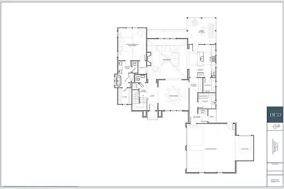 1818 Maple Street, Carrollton, GA 30117 - Photo 5