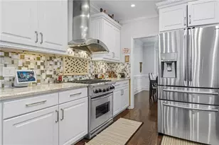 3147 Swallow Dr NE, Marietta, GA 30066 - Photo 15