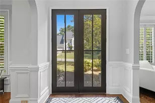 3147 Swallow Dr NE, Marietta, GA 30066 - Photo 5