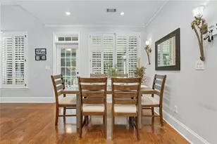 3147 Swallow Dr NE, Marietta, GA 30066 - Photo 19